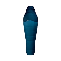 Mammut Nordic Oti 3-Season