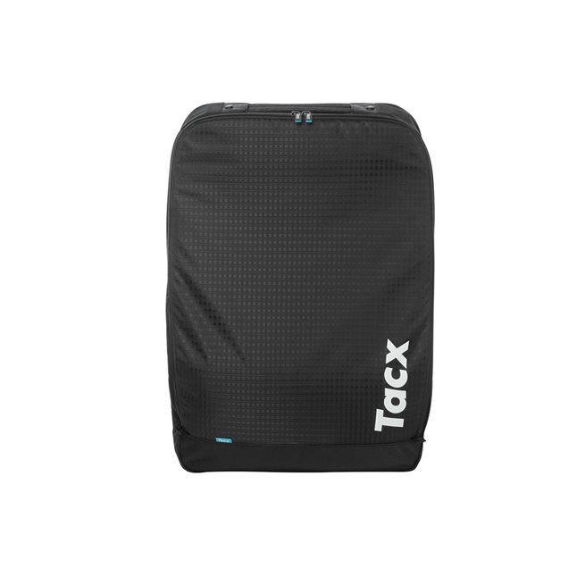 Tacx Trainerbag, Trainertillbehör