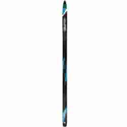 Salomon S/Race Junior Carbon Skateskidor