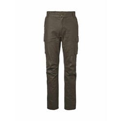Chevalier Vintage Pants Men