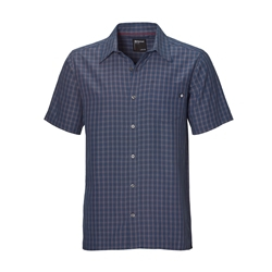 Marmot Eldridge SS