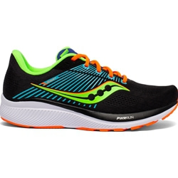 Saucony Guide 14 Men