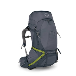 Osprey Atmos Ag 50