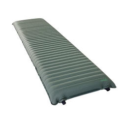 Therm-A-Rest Neoair Topo Luxe L