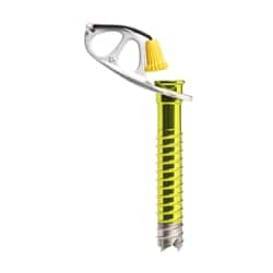 Black Diamond Ultralight Ice Screw 13Cm