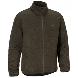 Swedteam Josh Classic M Sweater