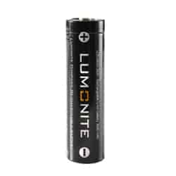 Lumonite Scb2. Reservbatteri Till Compass R