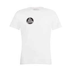 Mammut Logo T-Shirt Men
