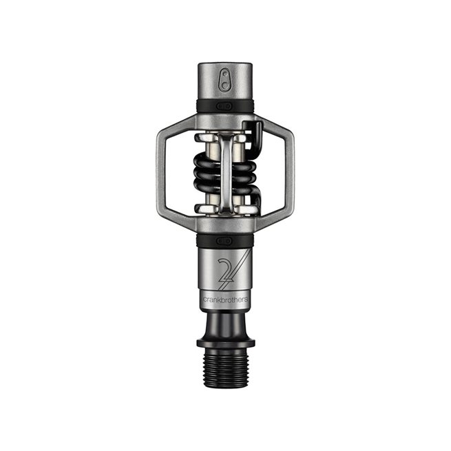CRANKBROTHERS Eggbeater 2, Cykelpedaler