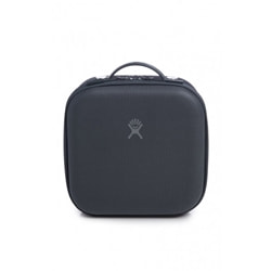 Hydro Flask Insulated Lunch Box 3.5