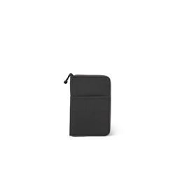 Millican Powell Travel Wallet Small