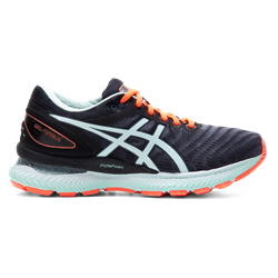 Asics Gel-Nimbus 22 Women