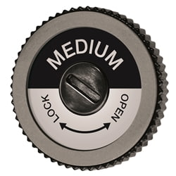 Swix Ta3013M Evo Spare Disc Medium