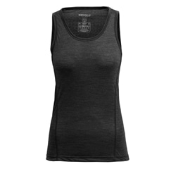 Devold Running Woman Singlet