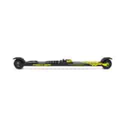 Fischer RC7 Classic Rullskidor