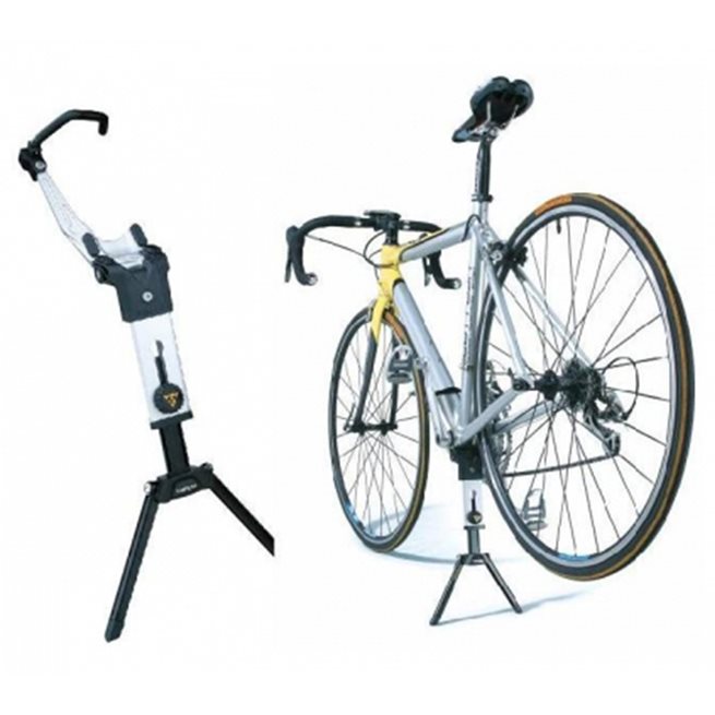 Topeak Flashstand, Mekställ/Stöd