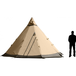 Tentipi Zirkon 7 Bp