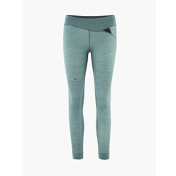 Klättermusen Fafne Long Johns W's