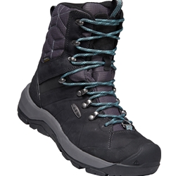 Keen Revel IV High Polar Women