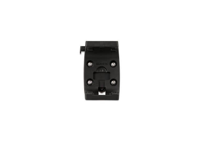 Garmin Handlebar Mount, GPS fäste