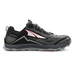 Altra Lone Peak 5 M