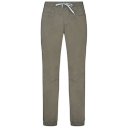 La Sportiva Sandstone Pant M Clay