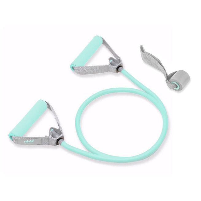 Gymstick VIVID Tube Trainer, Träningsredskap