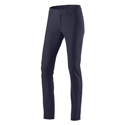 Houdini W's Way To Go Pants