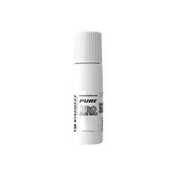 Vauhti Pure Liquid Pro Base Glide