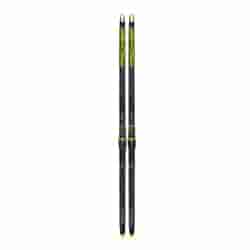 Fischer Speedmax 3D Dp Sprint IFP 191