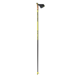 Fischer Speedmax Stiff