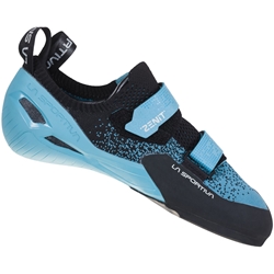 La Sportiva Zenit Woman