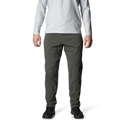 Houdini M's Wadi Pants