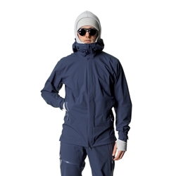 Houdini M's BFF Jacket