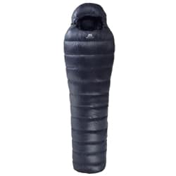Mountain Equipment Firelite Long
