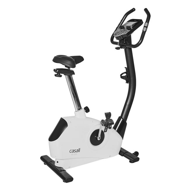 Casall Exercise Bike EB300, Motionscykel