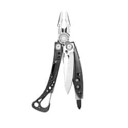 Leatherman Skeletool CX, Box