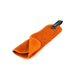 GSI Camp Dish Cloth- Large