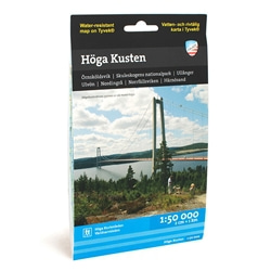 Calazo Höga Kusten
