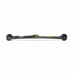 Fischer Speedmax Classic Rollerski