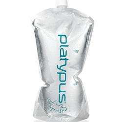 Platypus Bottle, 2.0L