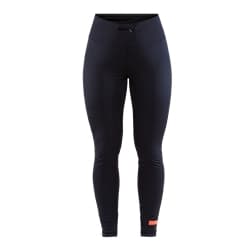 Craft Pro Velocity Wind Tights W