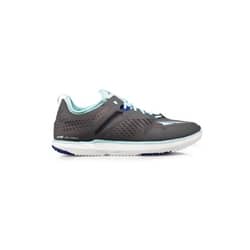 Altra Kayenta W
