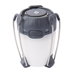 Black Diamond Apollo