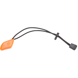 Black Diamond Pick Protector