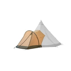 Tentipi Absid 7 Comfort Bp