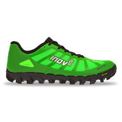 Inov-8 Mudclaw g 260