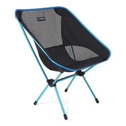 Helinox Chair One L