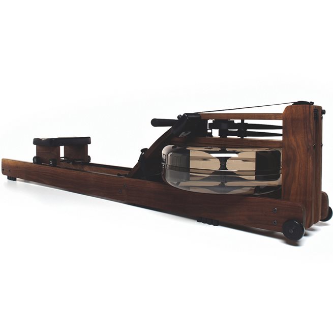 WaterRower Classic, Roddmaskin