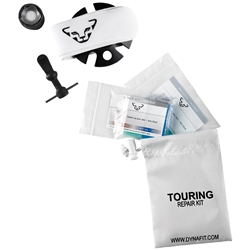 Dynafit Touring Repair Kit